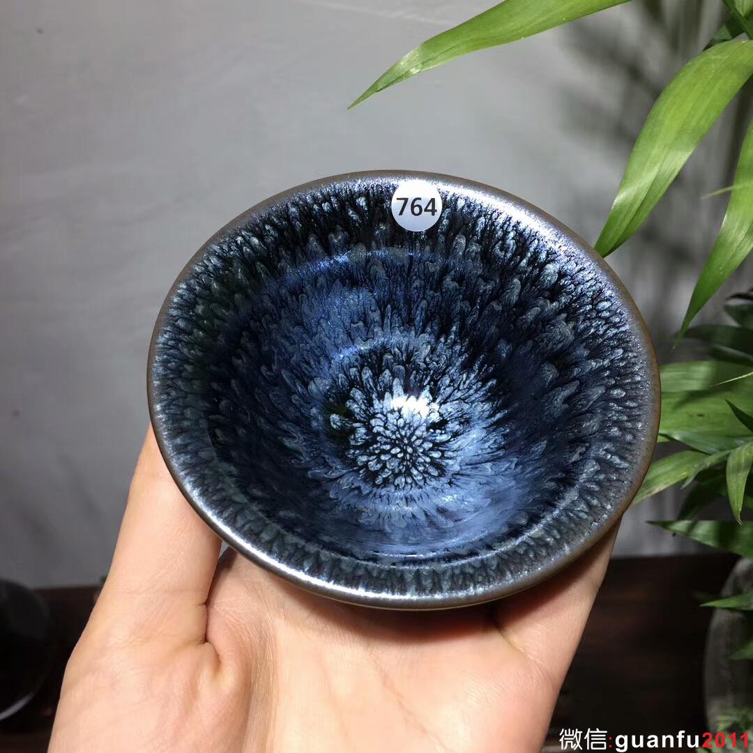 mmexport1520574313592