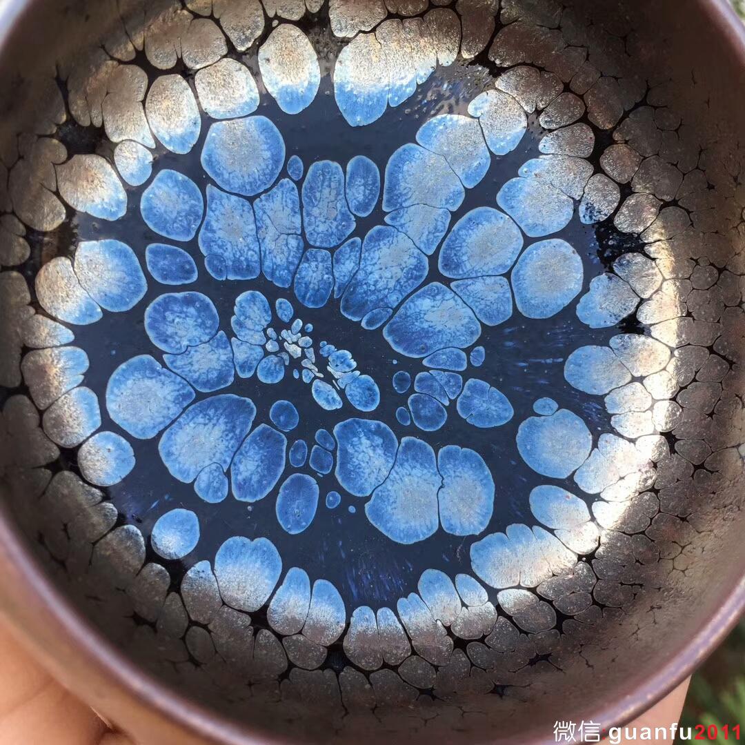 mmexport1520595420915