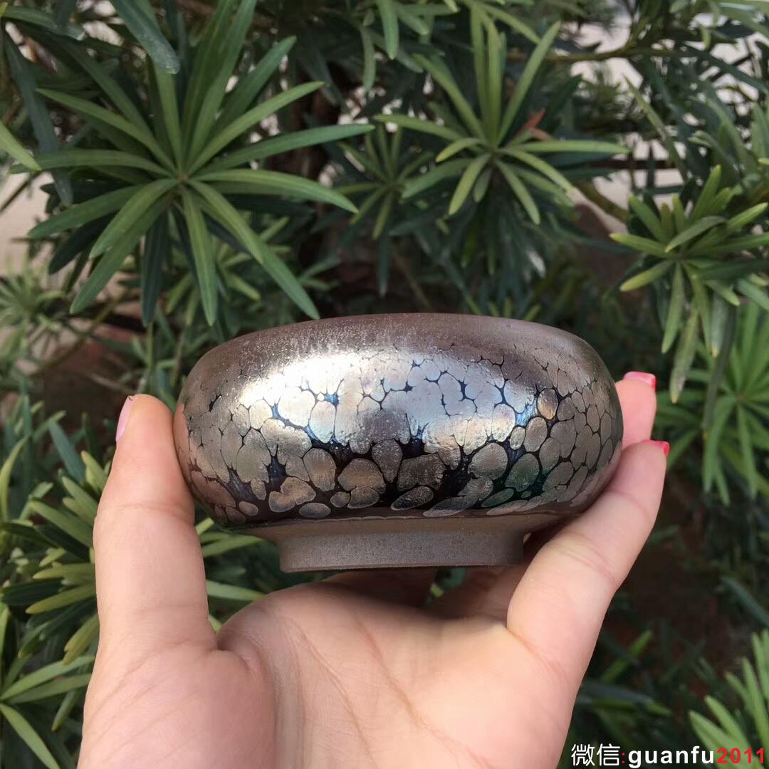 mmexport1520595423046