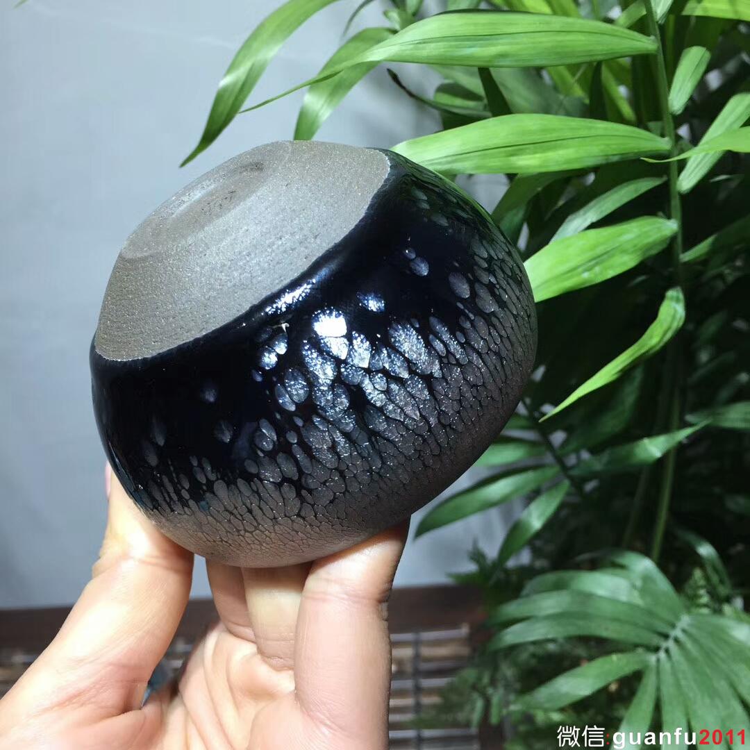 mmexport1520918302072