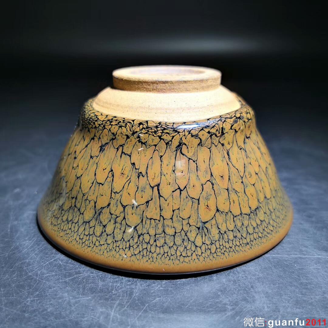 mmexport1521030049465