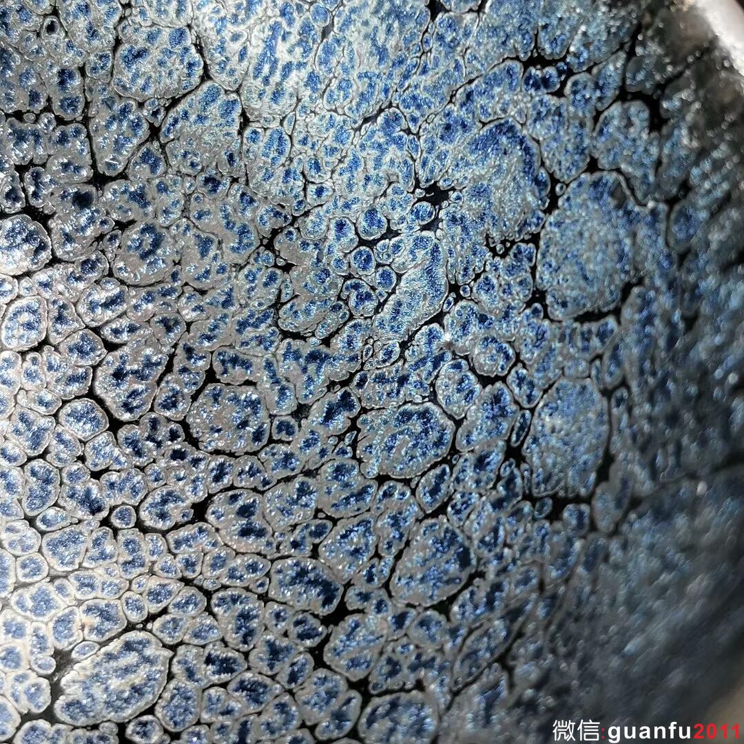 mmexport1521030733266