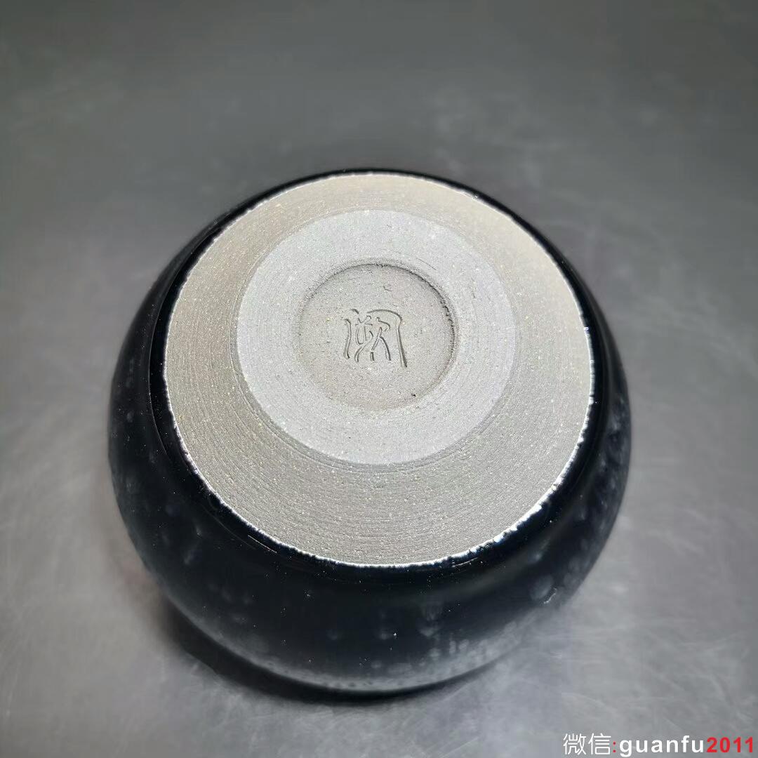 mmexport1521030922706