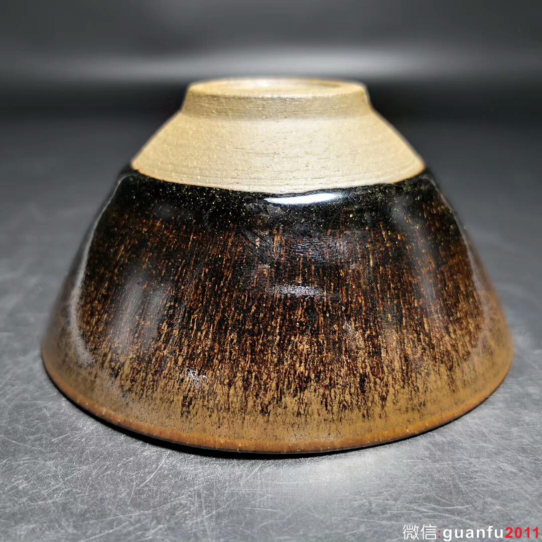 mmexport1521031018629