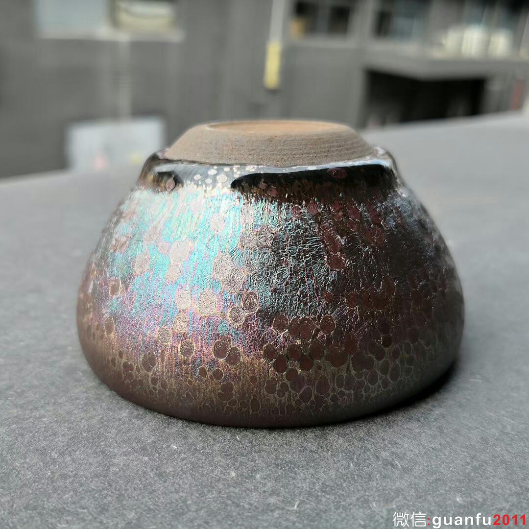 mmexport1521031099978