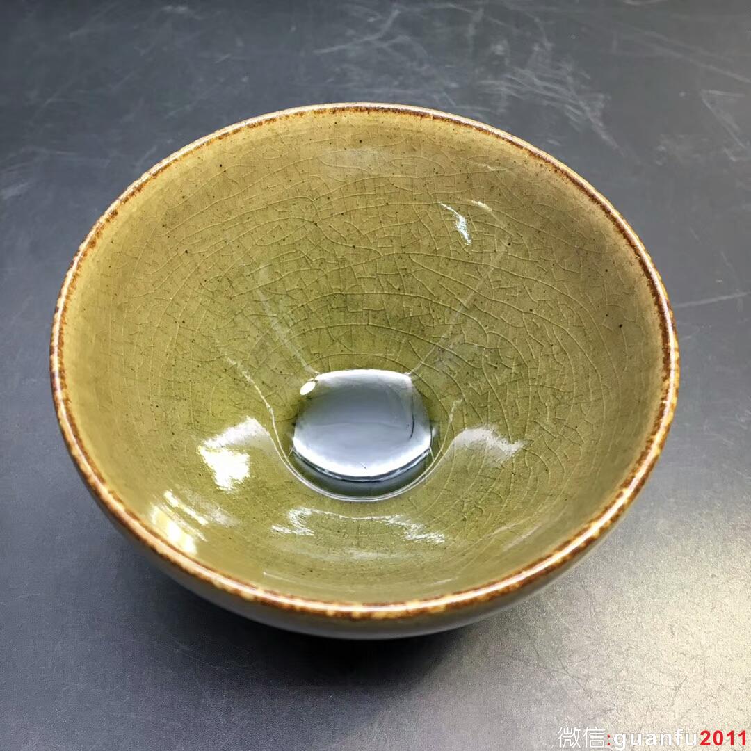 mmexport1521116934799