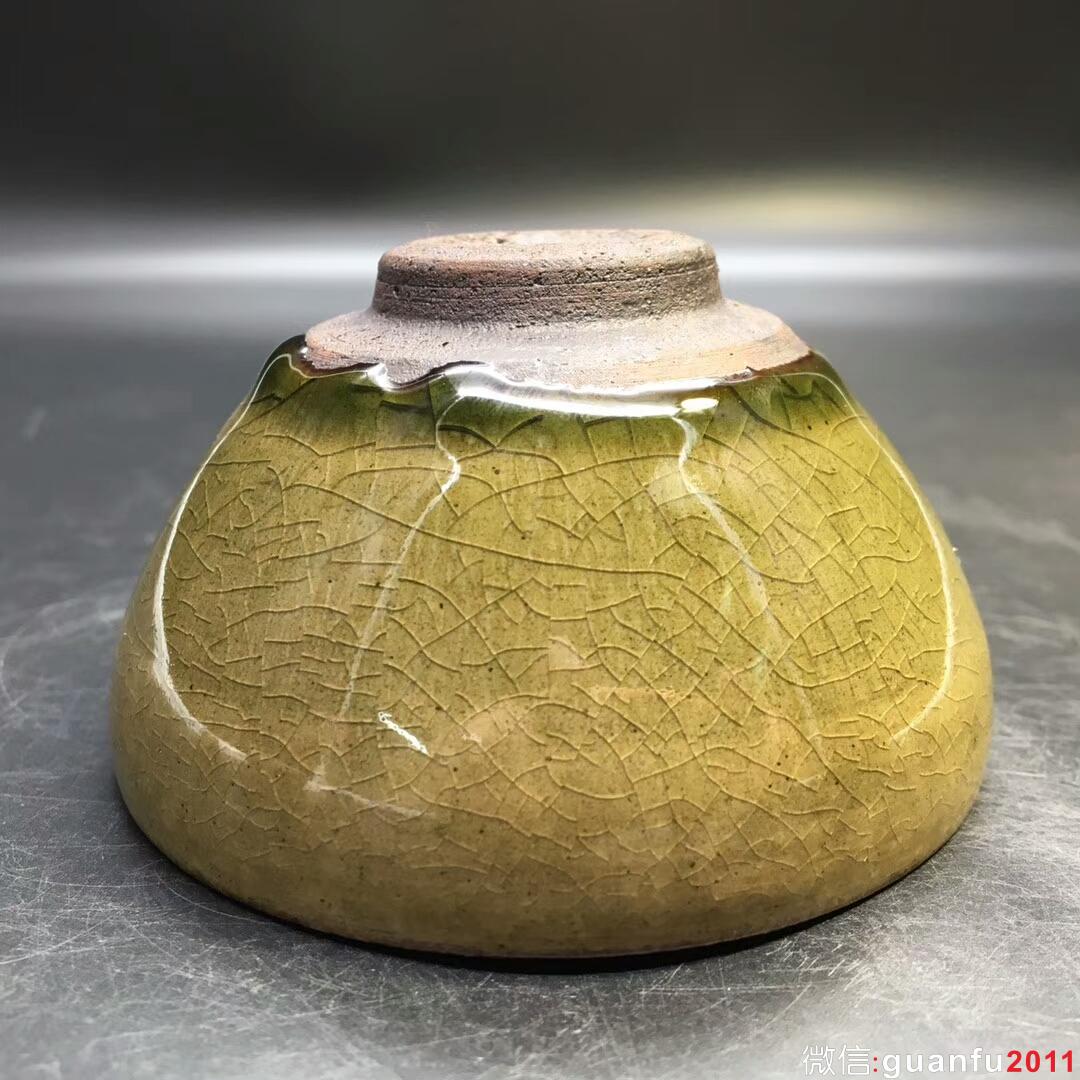 mmexport1521116939423