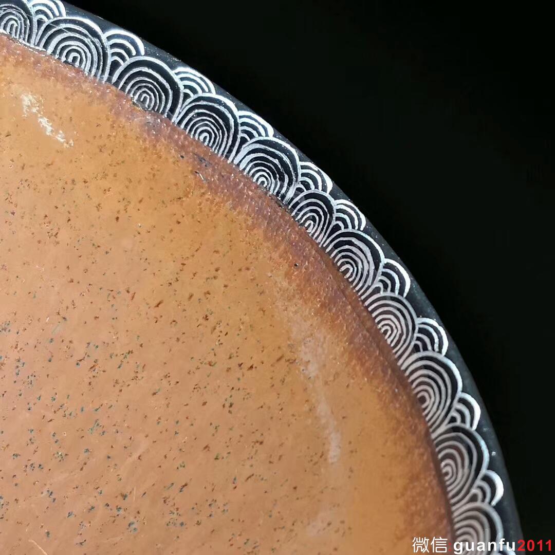 mmexport1521117483517