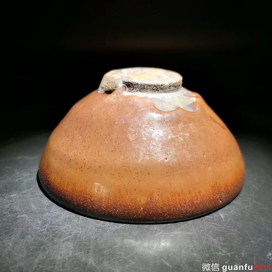 mmexport1521117485583