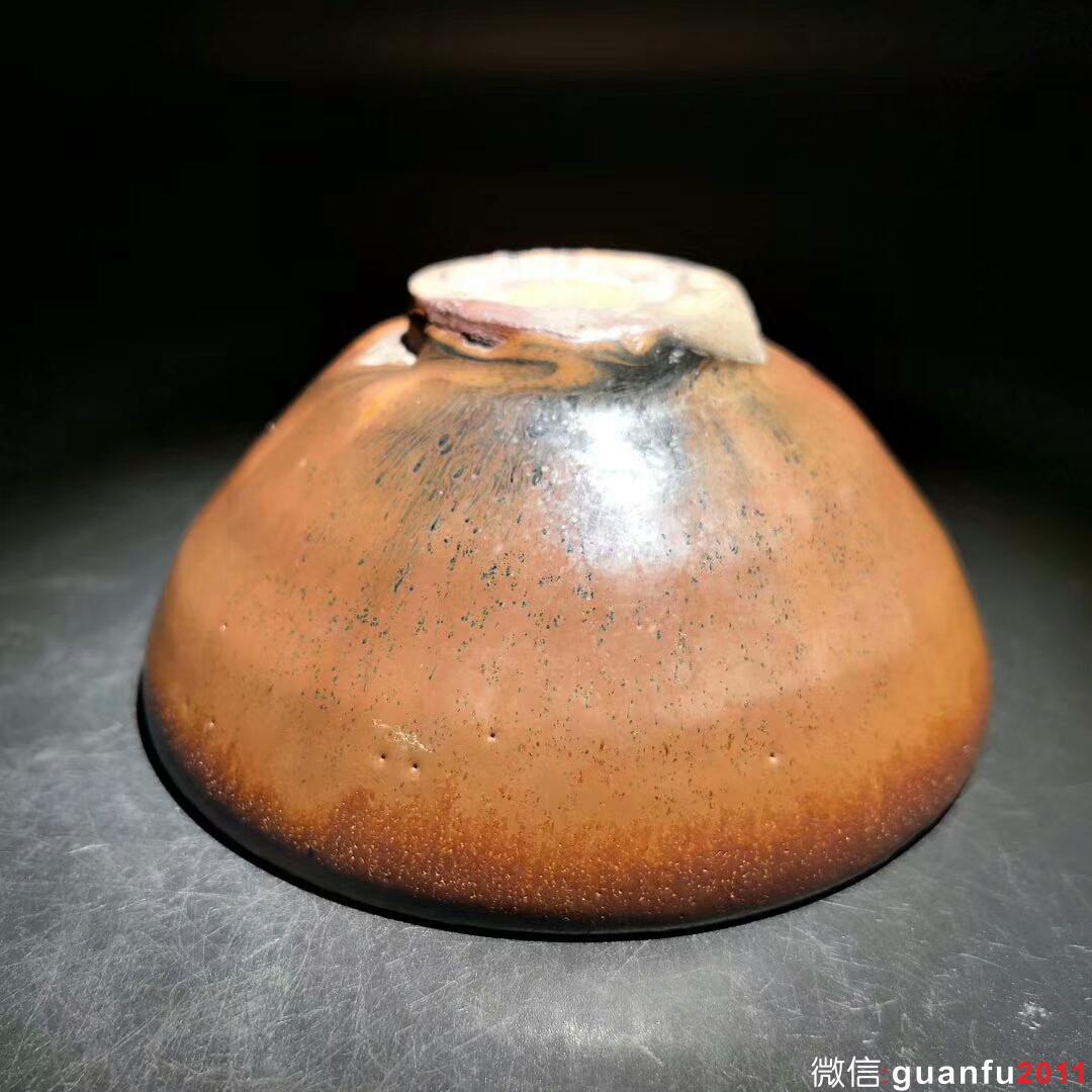 mmexport1521117489887