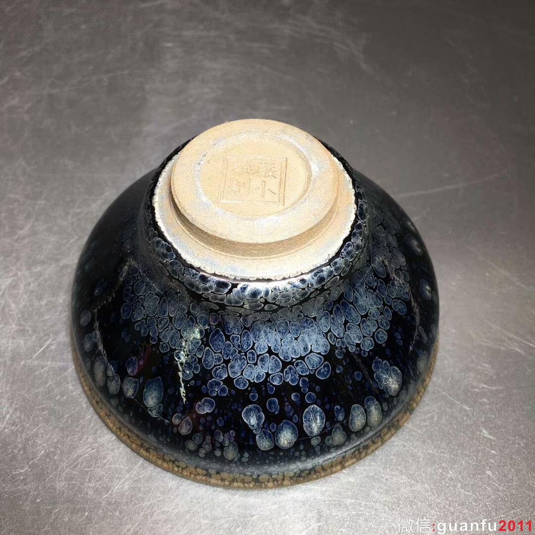 mmexport1521117588480