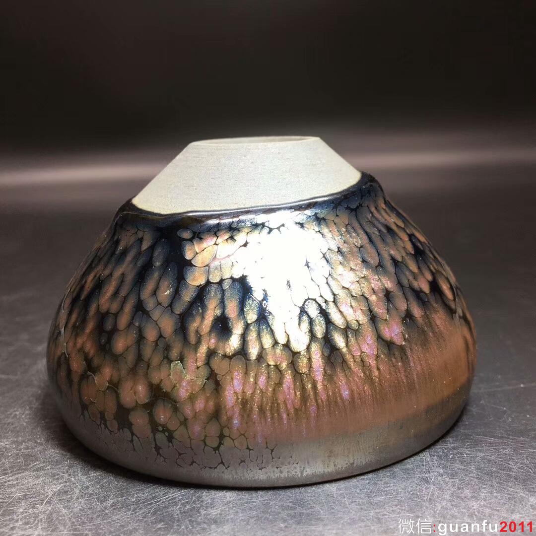 mmexport1521117849477