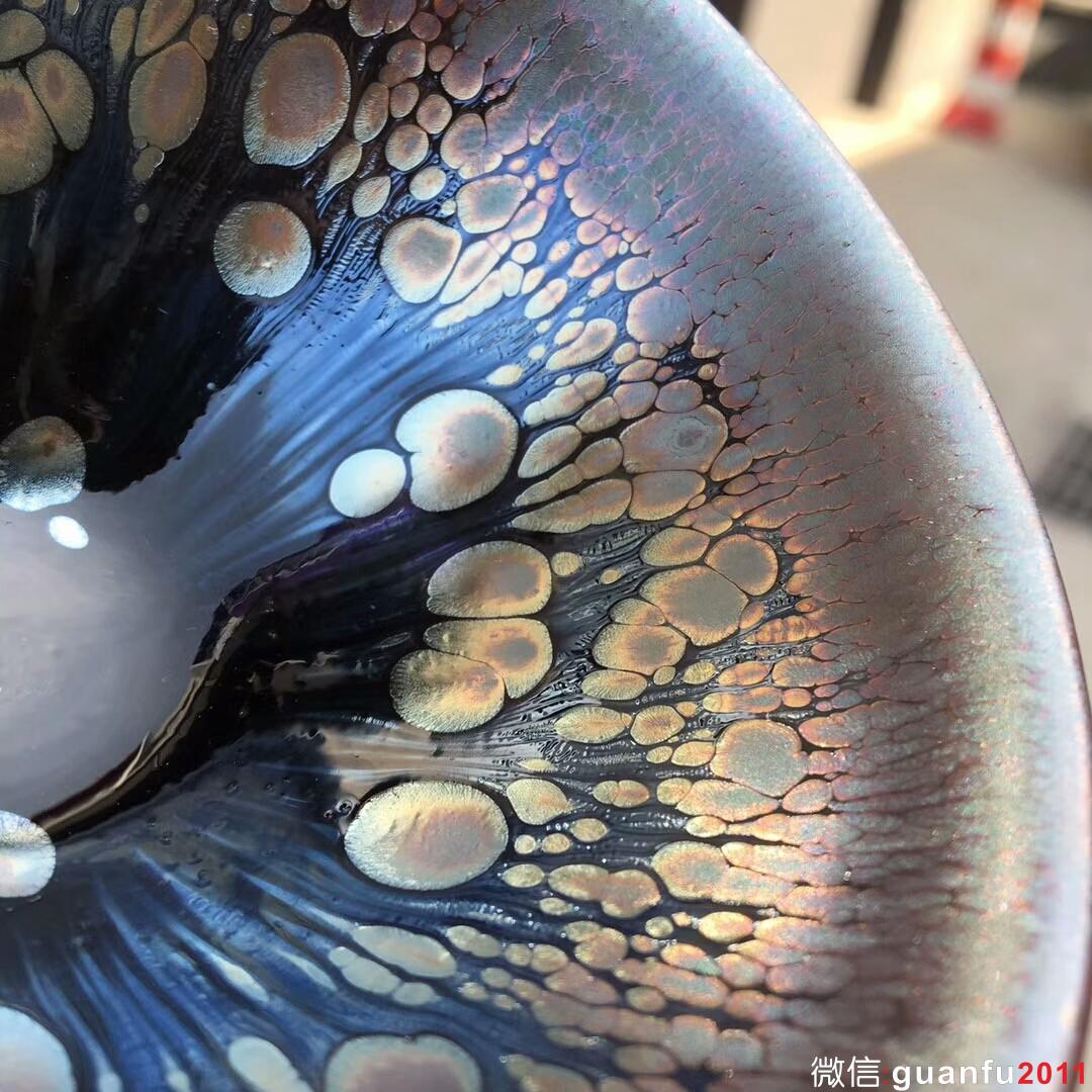 mmexport1521118083558