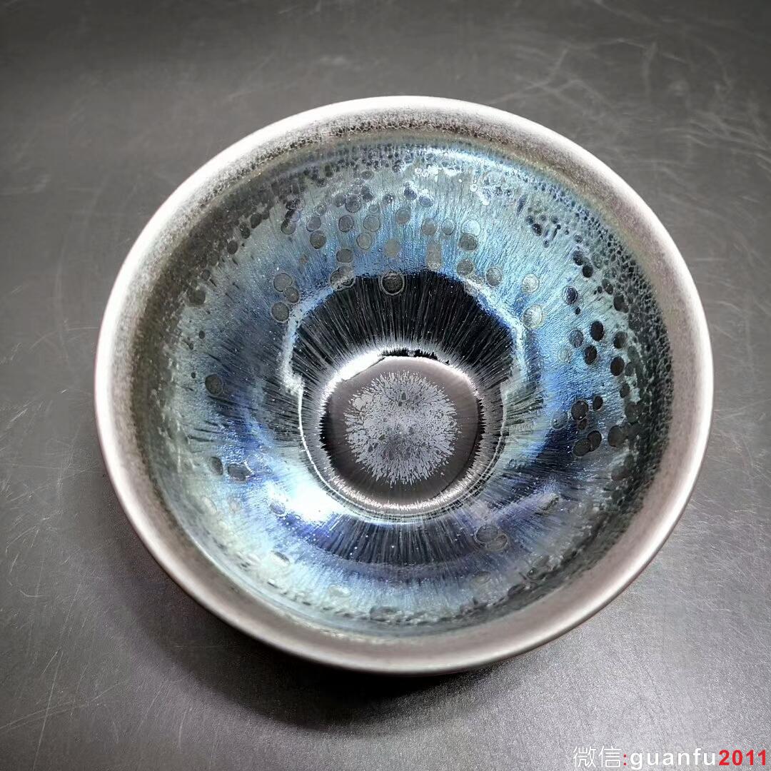 mmexport1521118670024