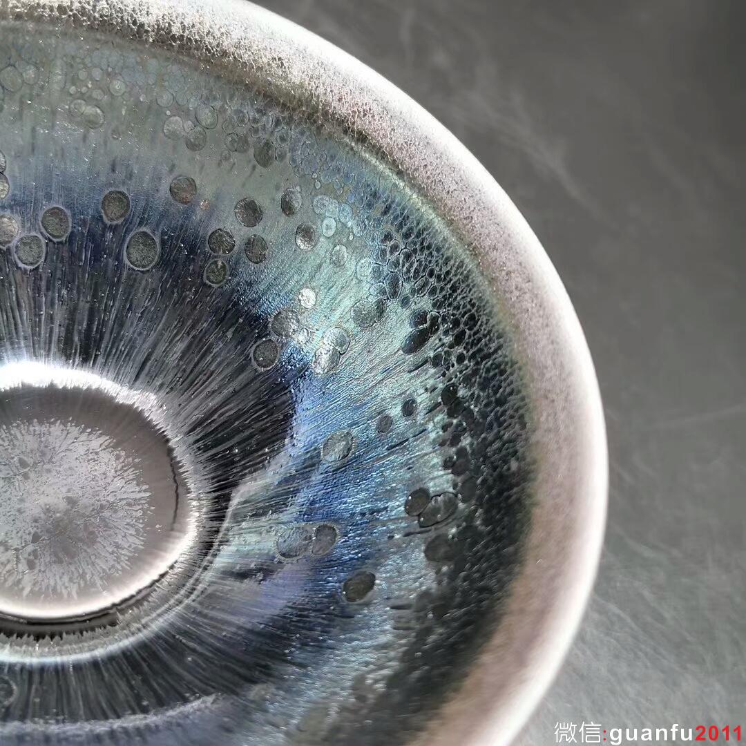 mmexport1521118677627