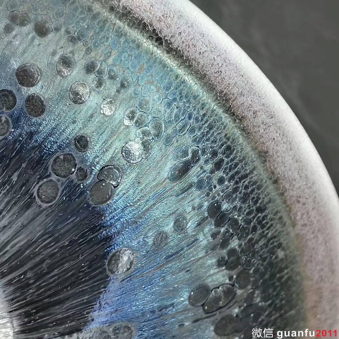 mmexport1521118682224