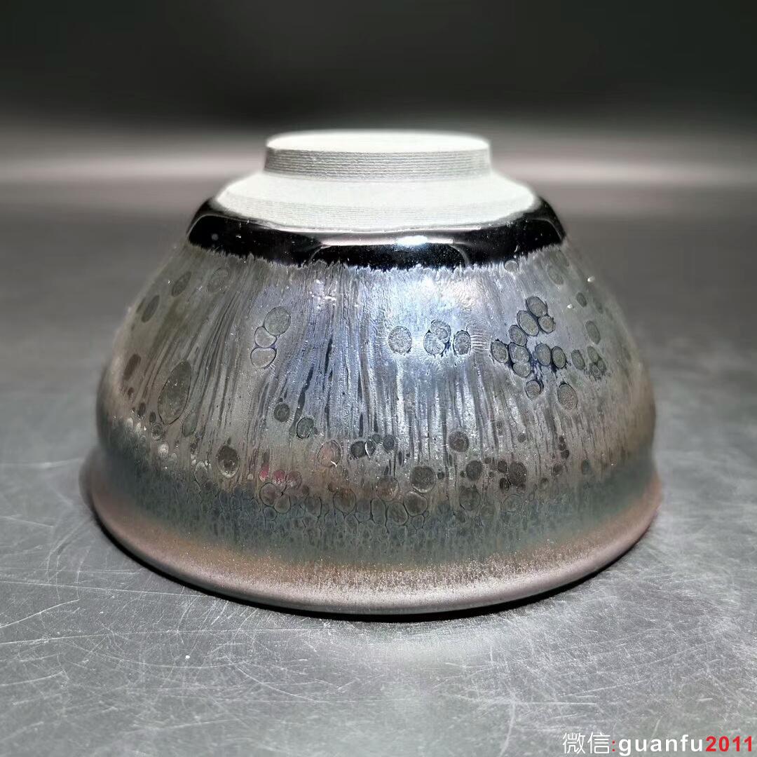 mmexport1521118686577