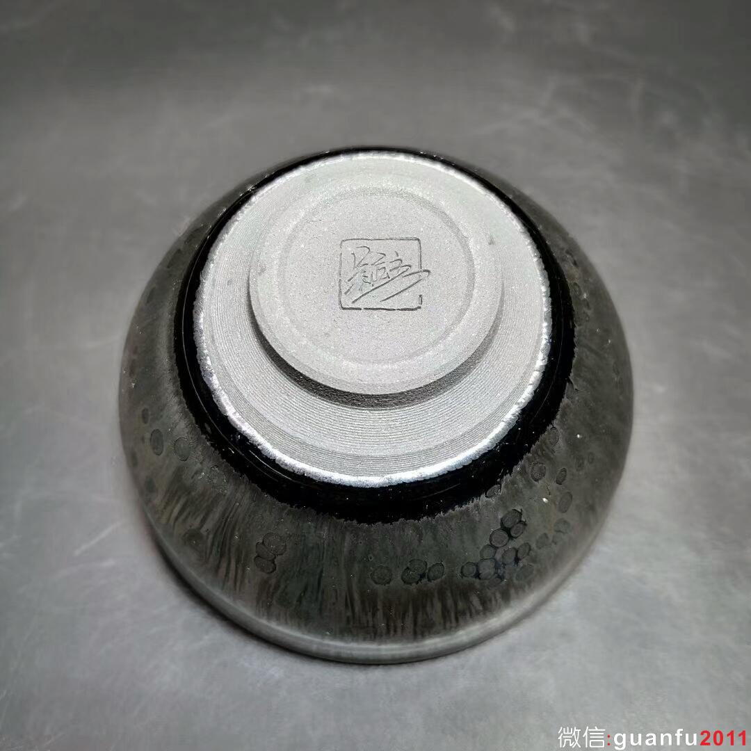 mmexport1521118689641