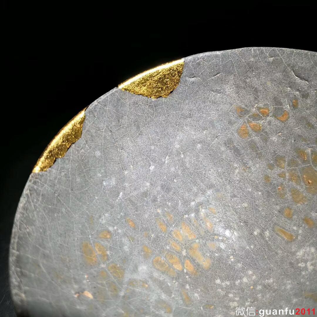 mmexport1521118755574