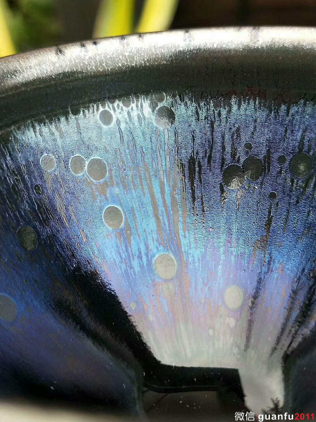 mmexport1521272765635