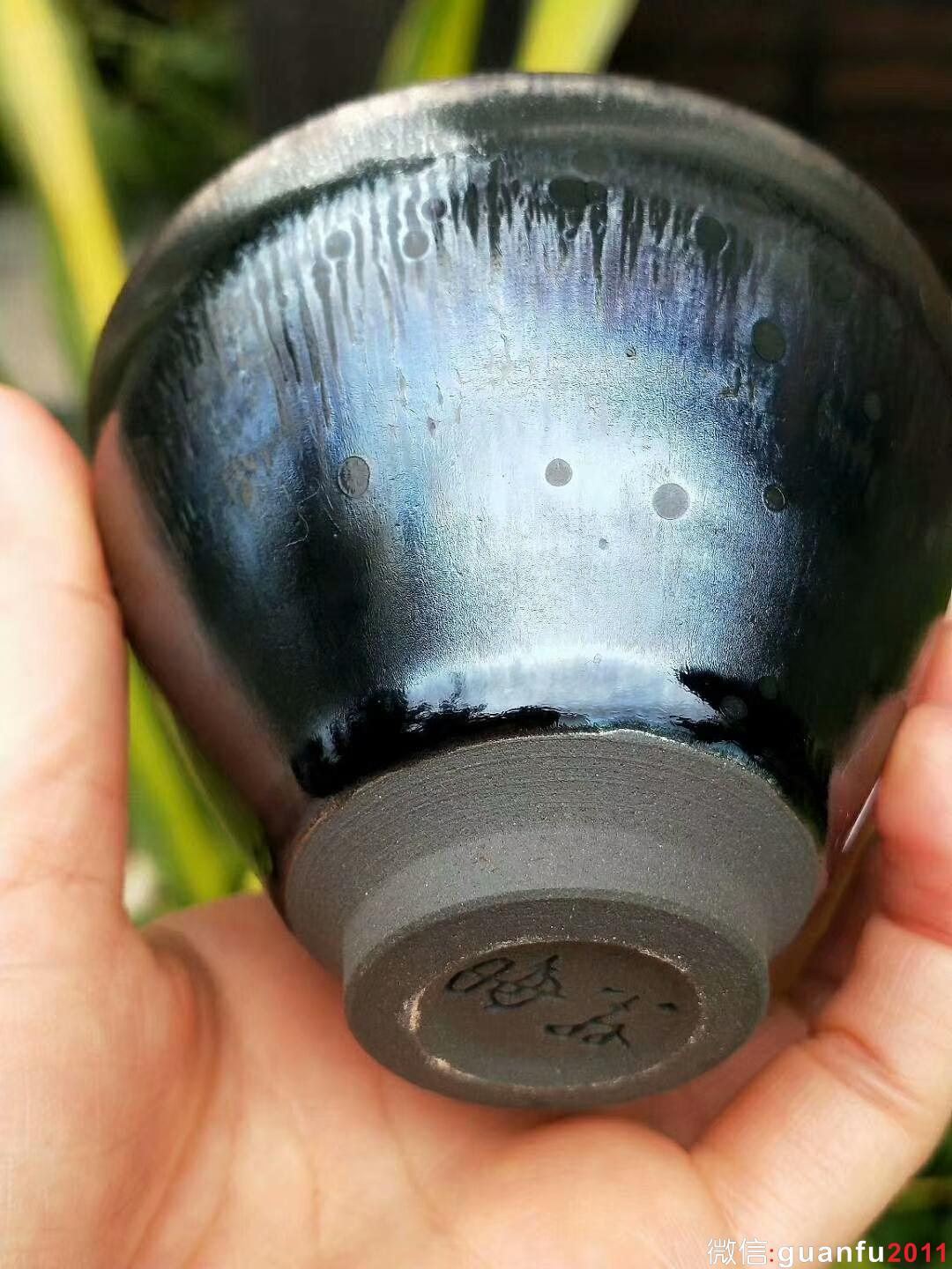 mmexport1521272771874