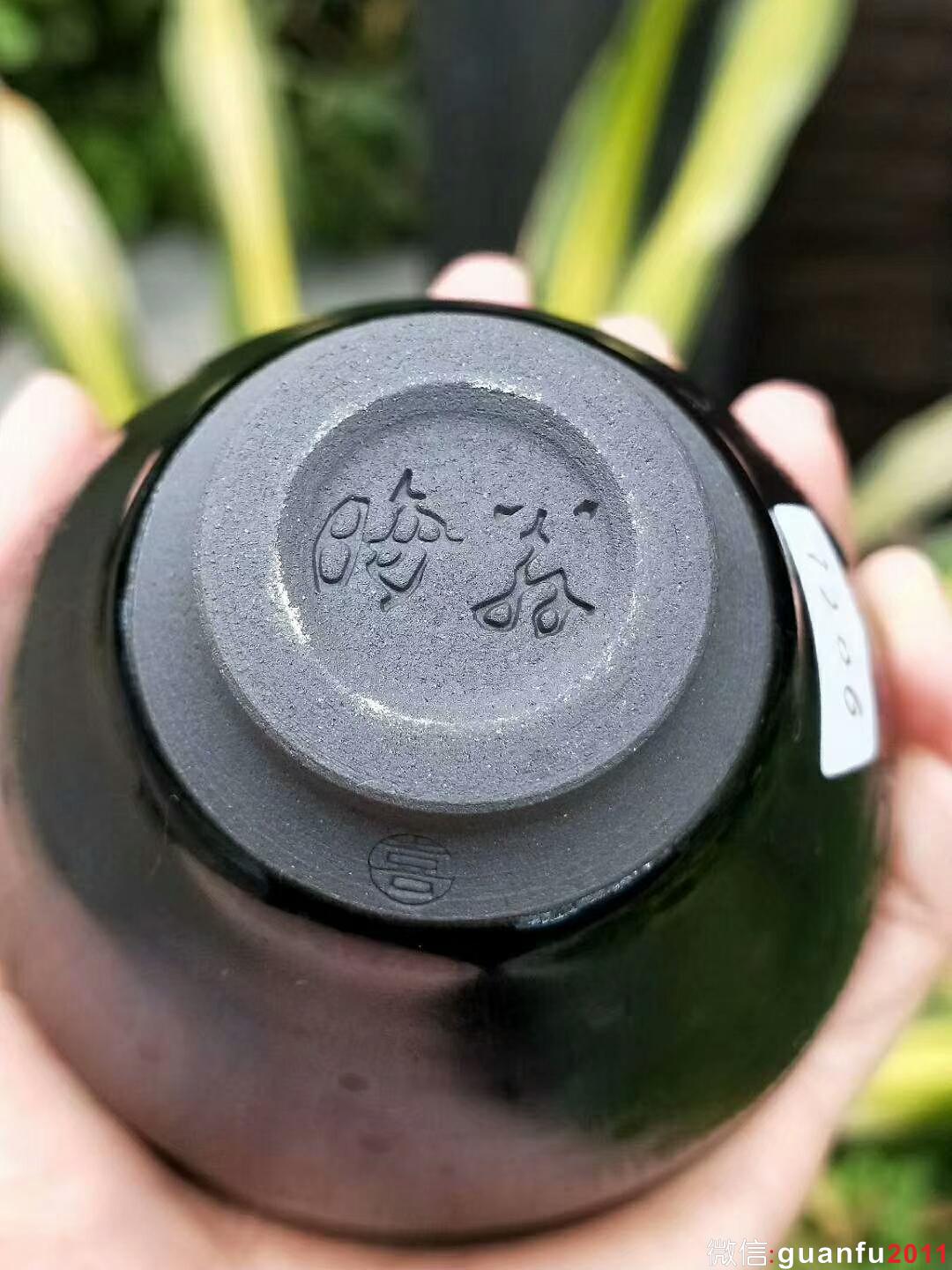 mmexport1521272777195