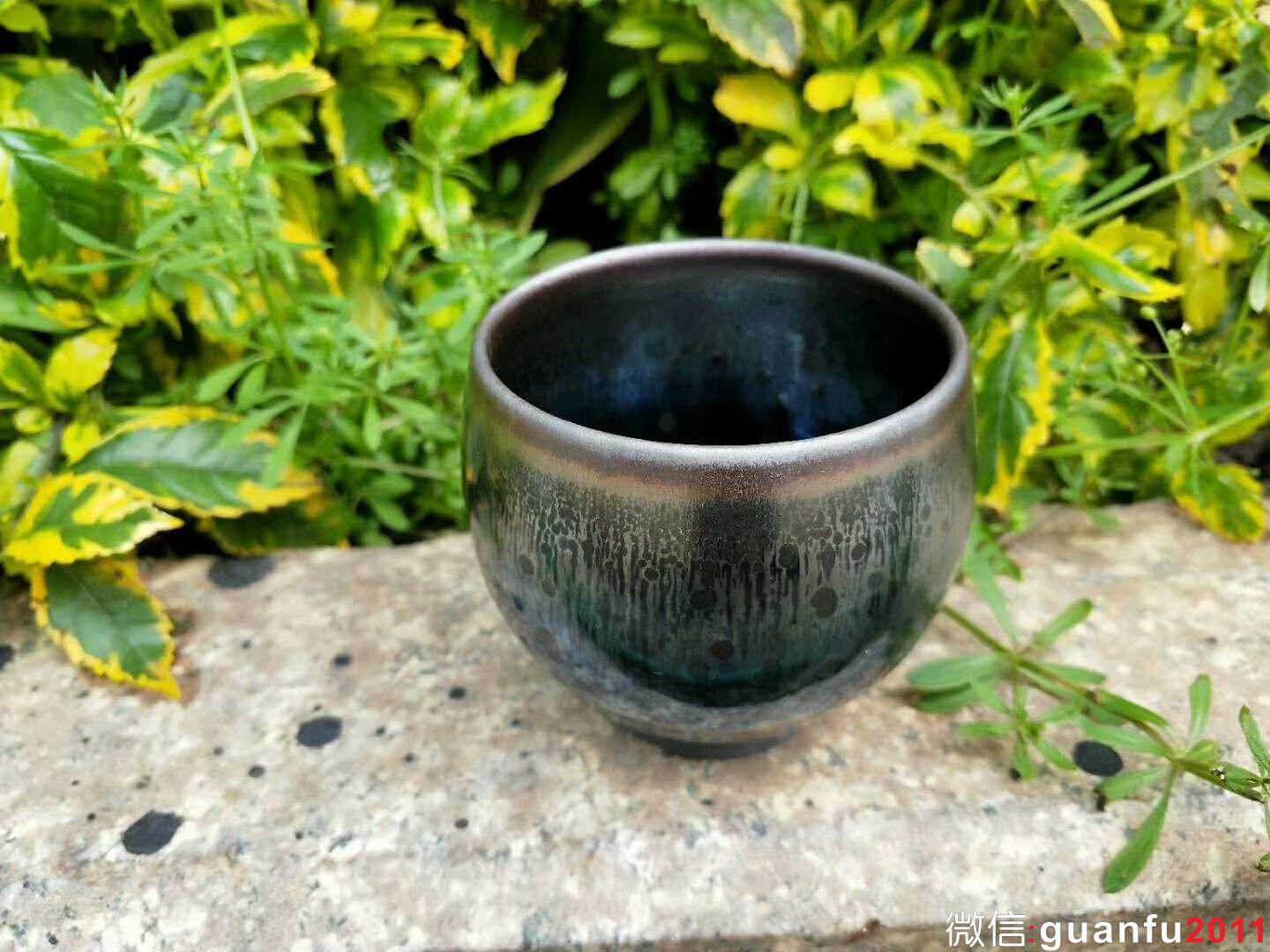 mmexport1521272874870