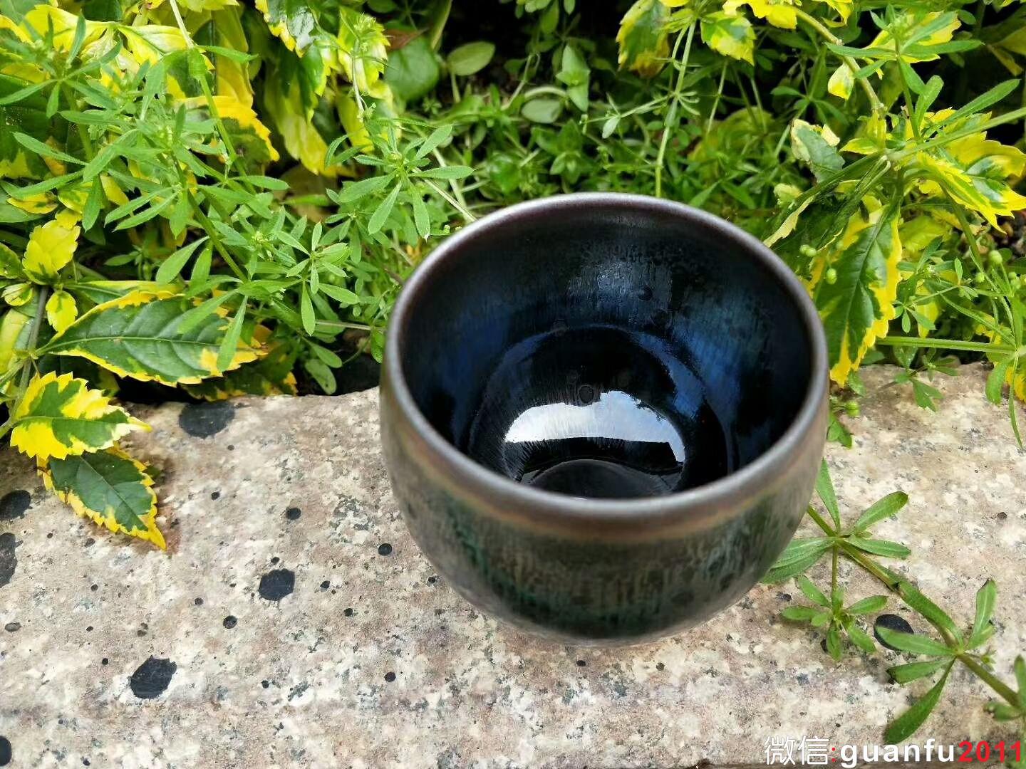 mmexport1521272877452