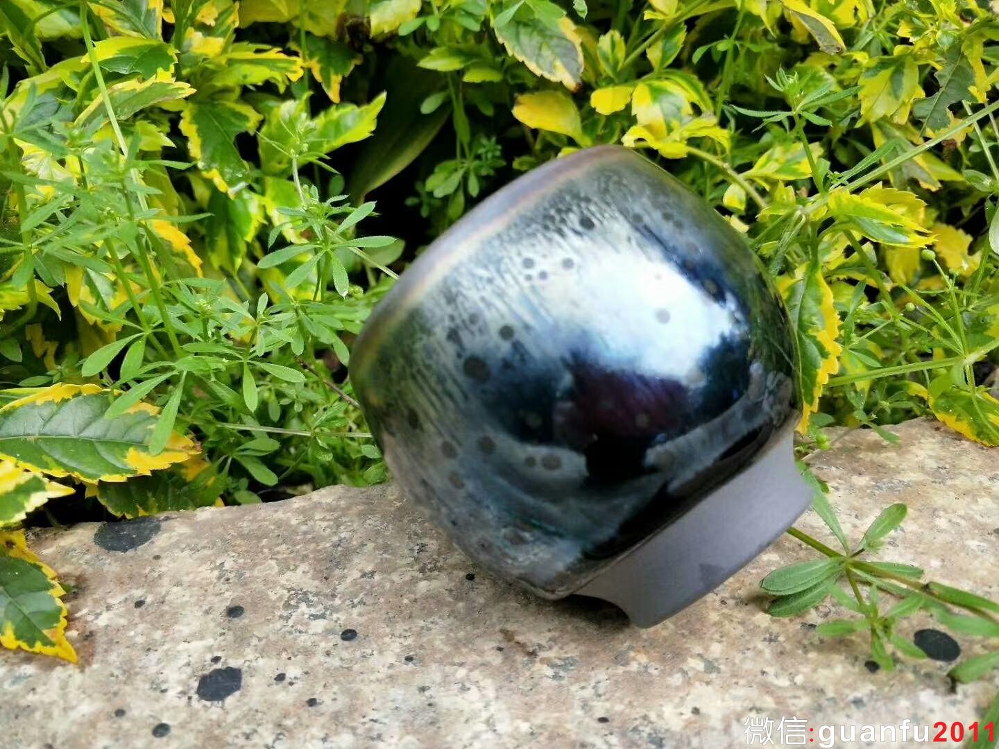 mmexport1521272880029