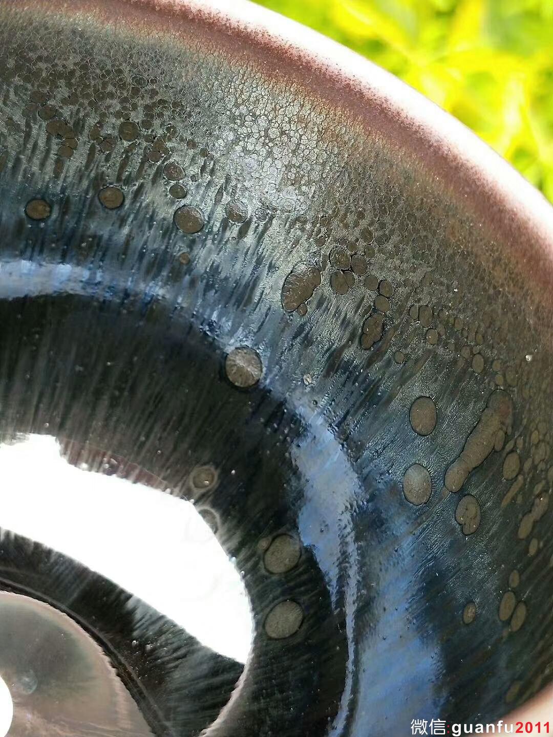 mmexport1521272888775