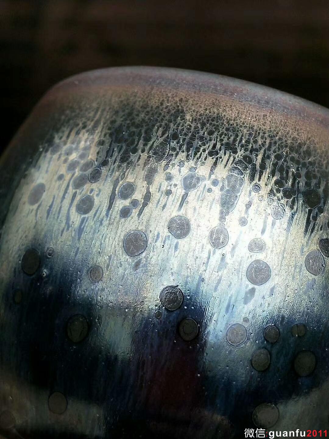 mmexport1521272894926