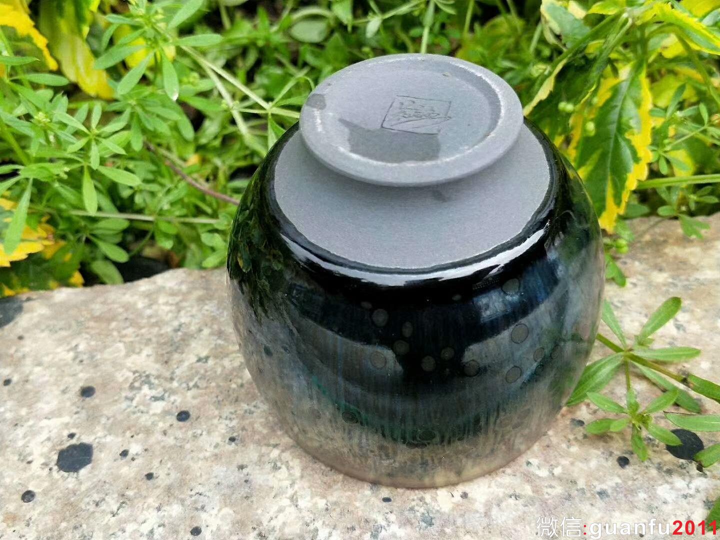 mmexport1521272897466