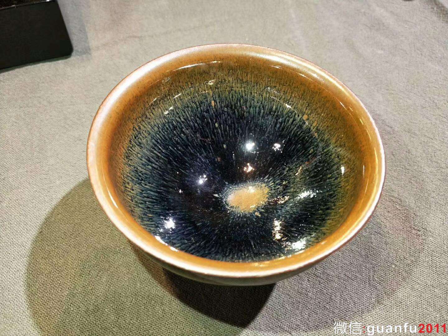 mmexport1521273018863