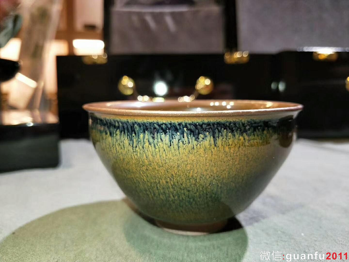 mmexport1521273021700