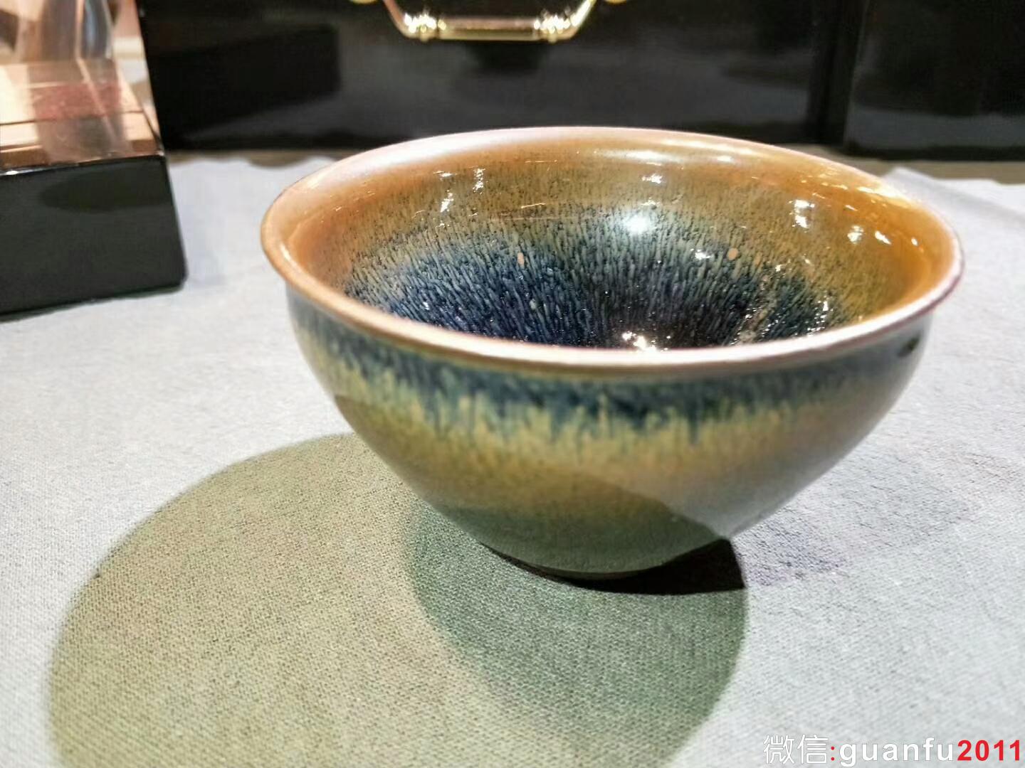 mmexport1521273024146