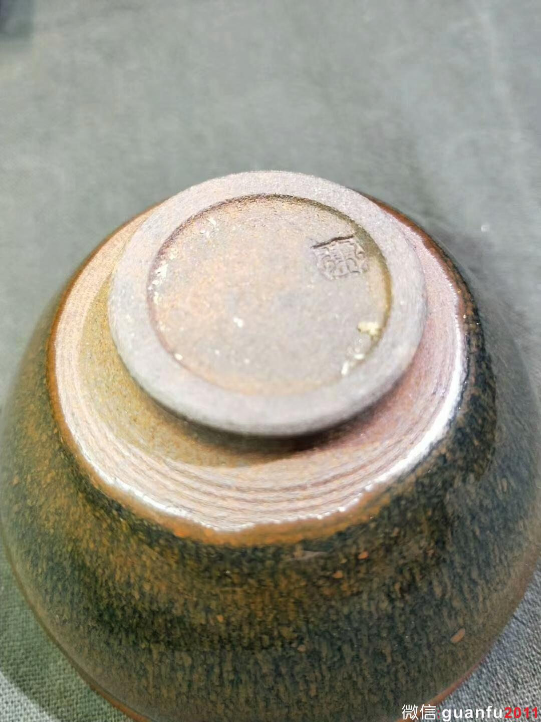 mmexport1521273032518