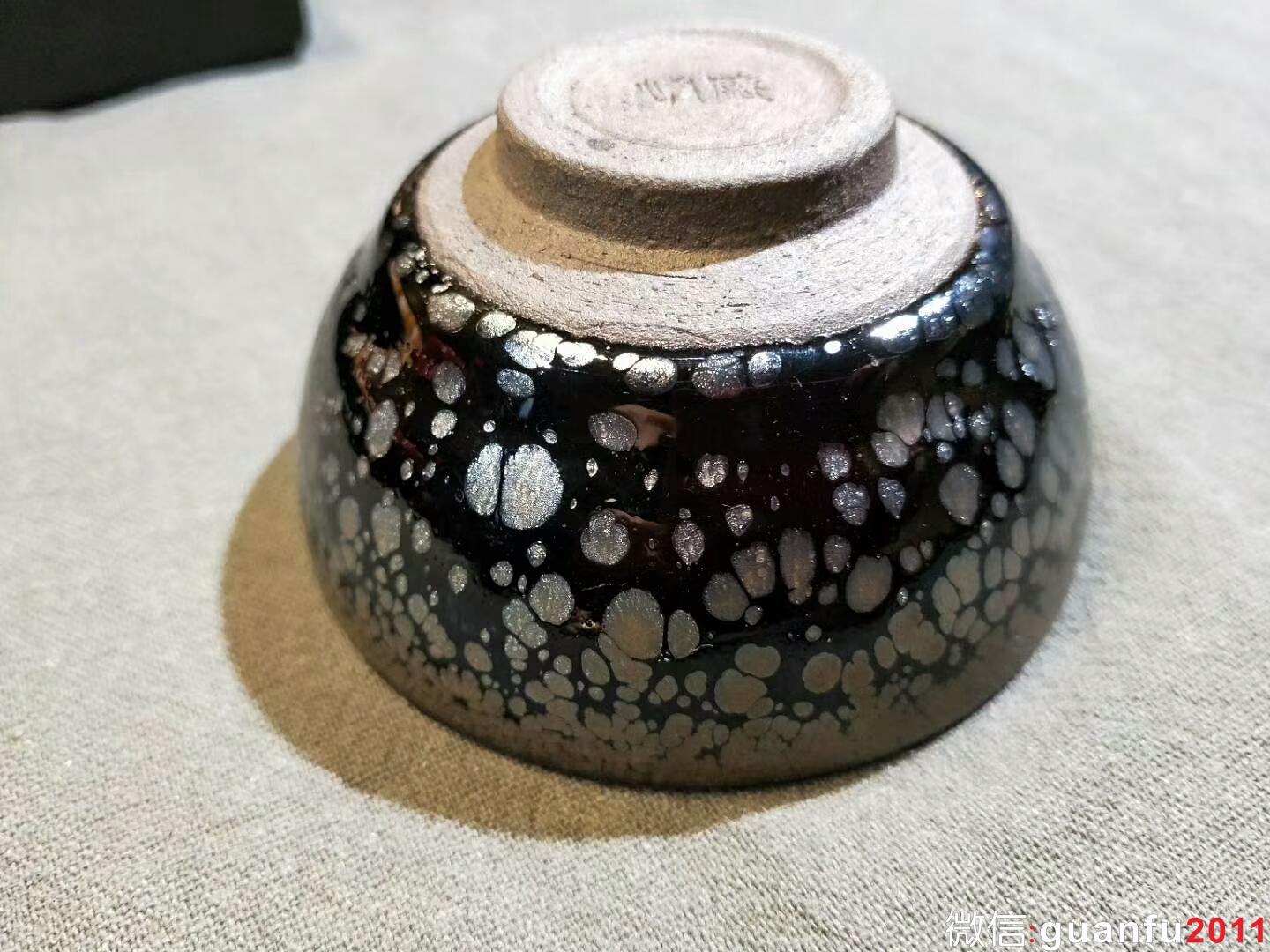 mmexport1521273145278