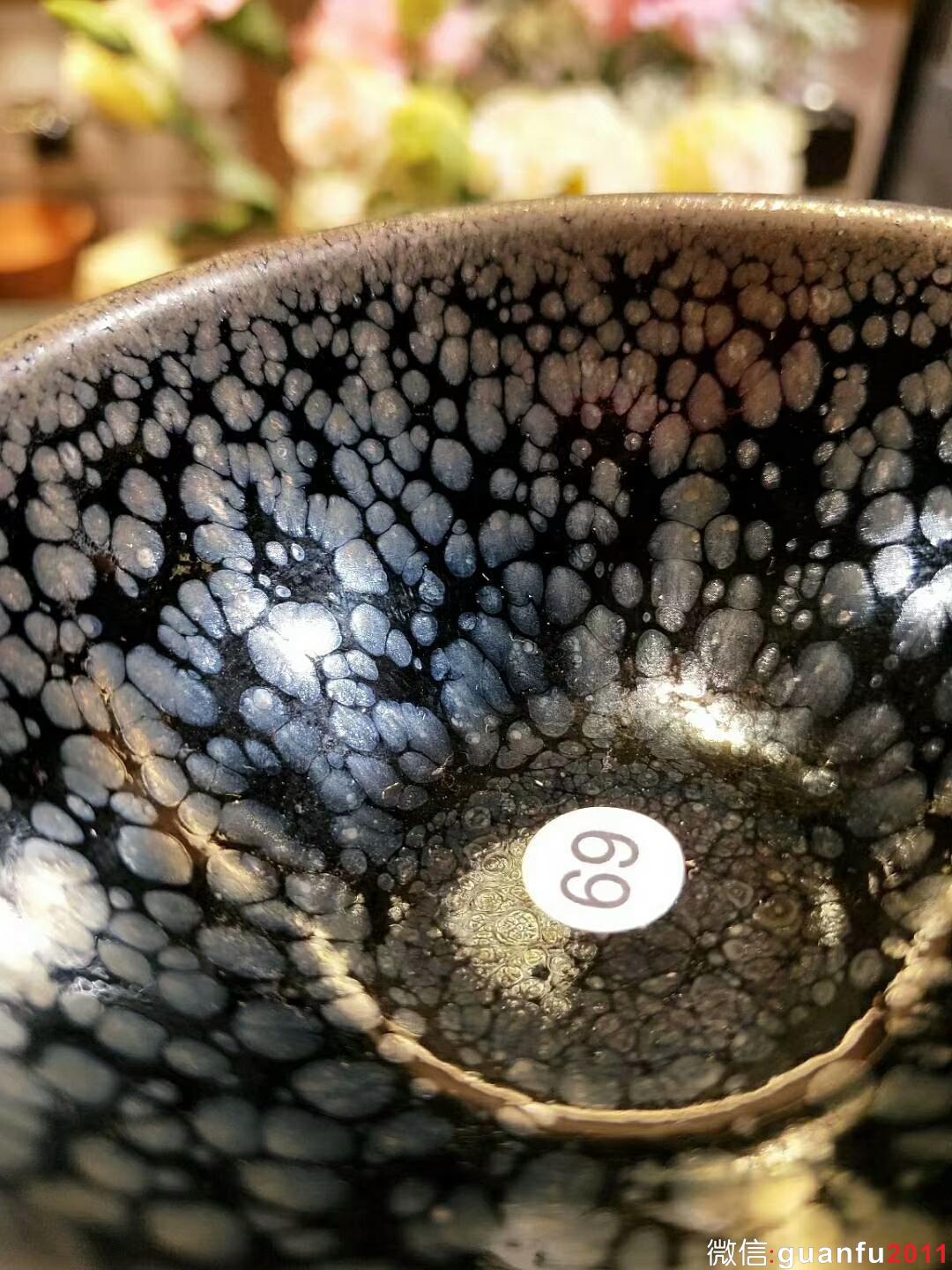 mmexport1521273148629