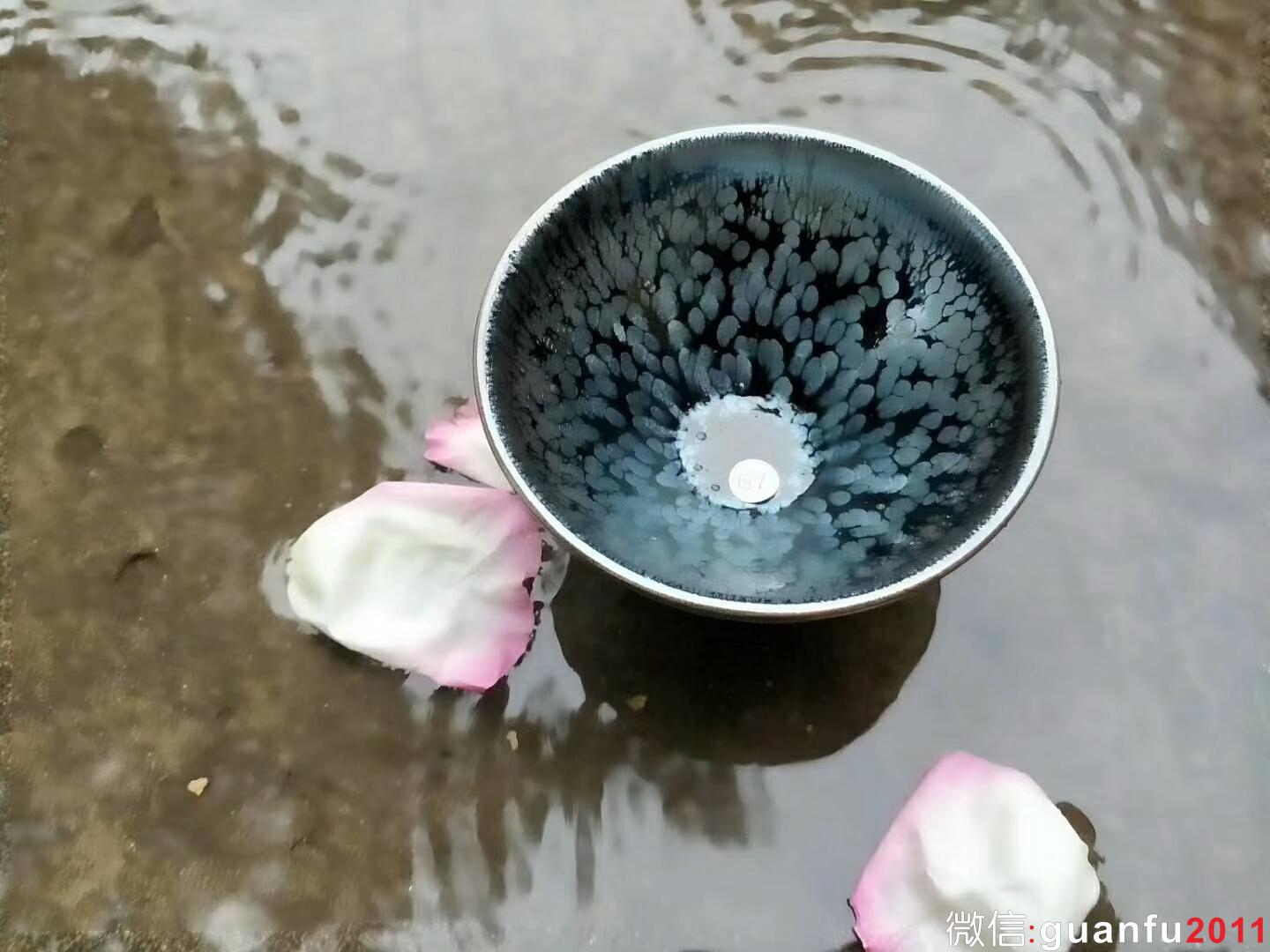 mmexport1521273491036