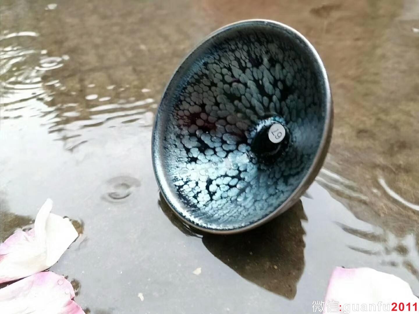 mmexport1521273495728