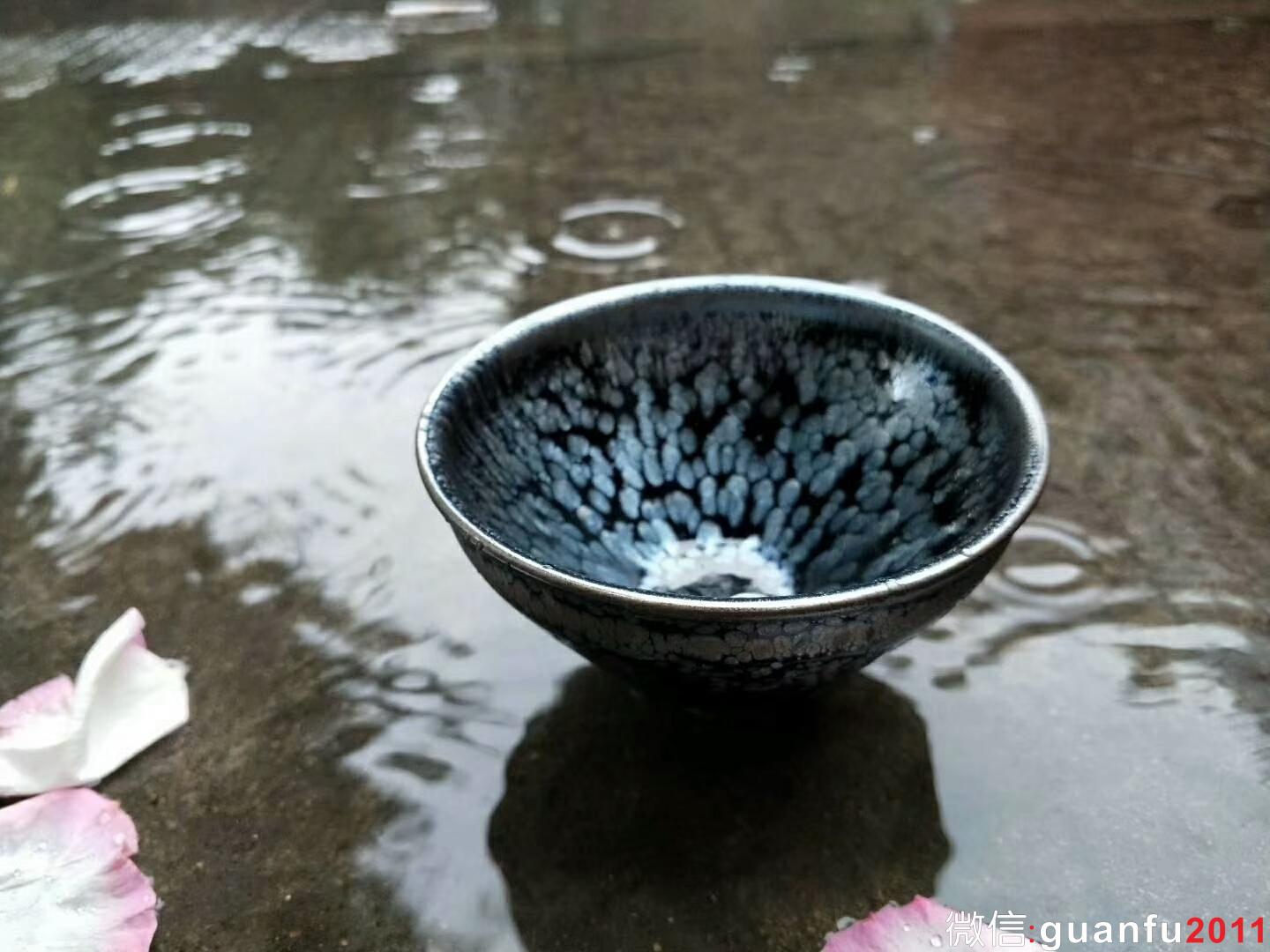 mmexport1521273498150