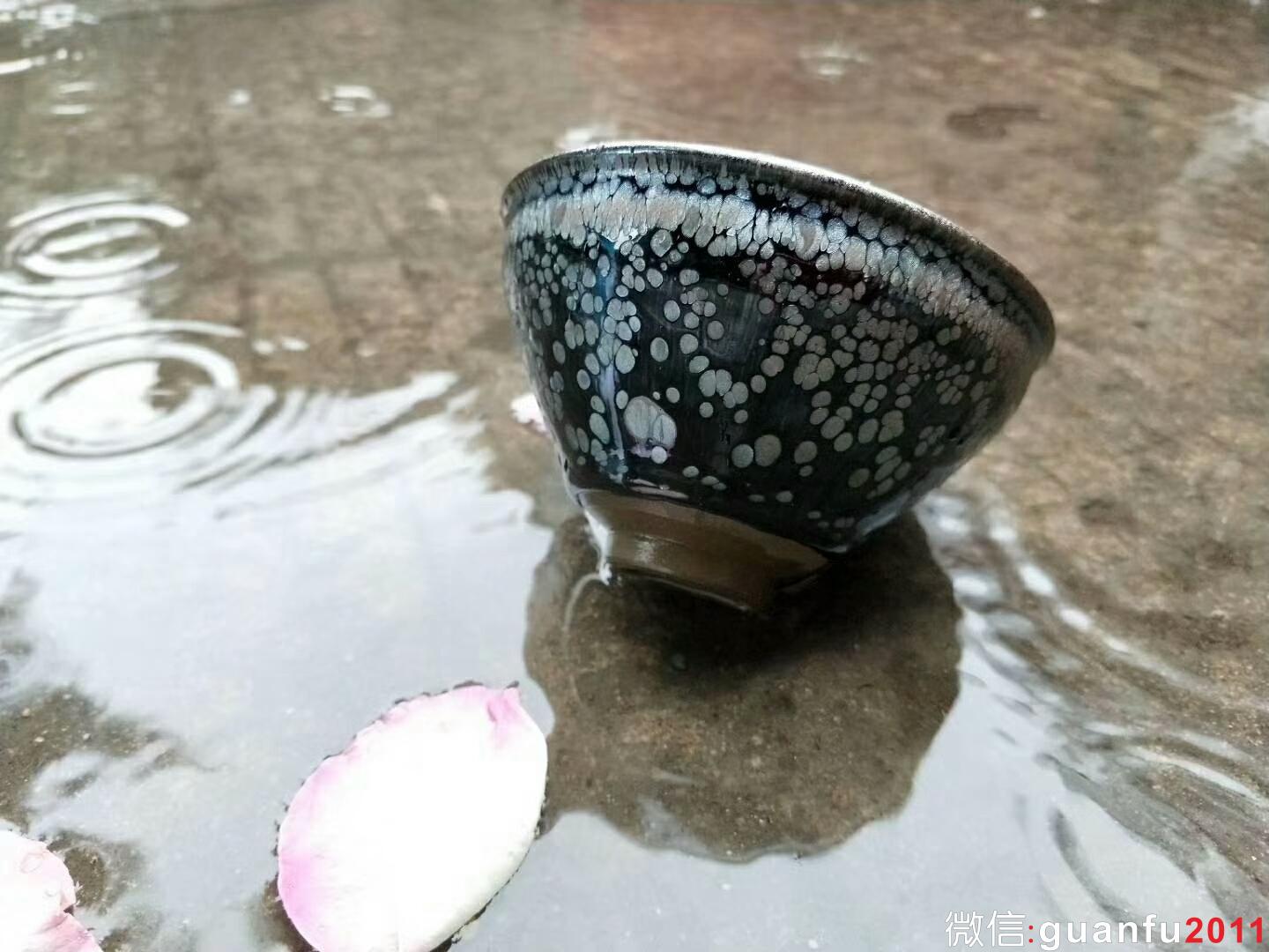 mmexport1521273503587