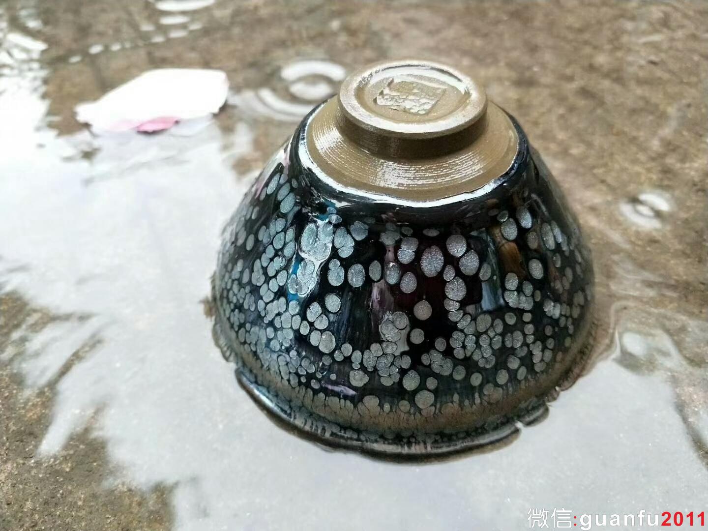 mmexport1521273505951