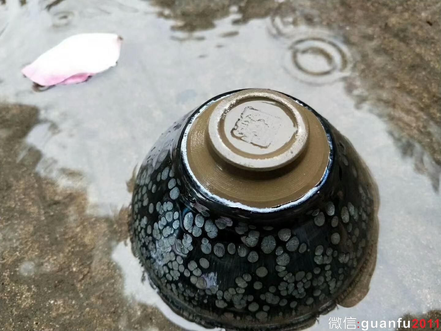 mmexport1521273509252