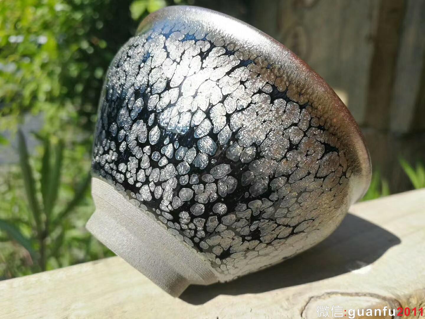 mmexport1521275126082