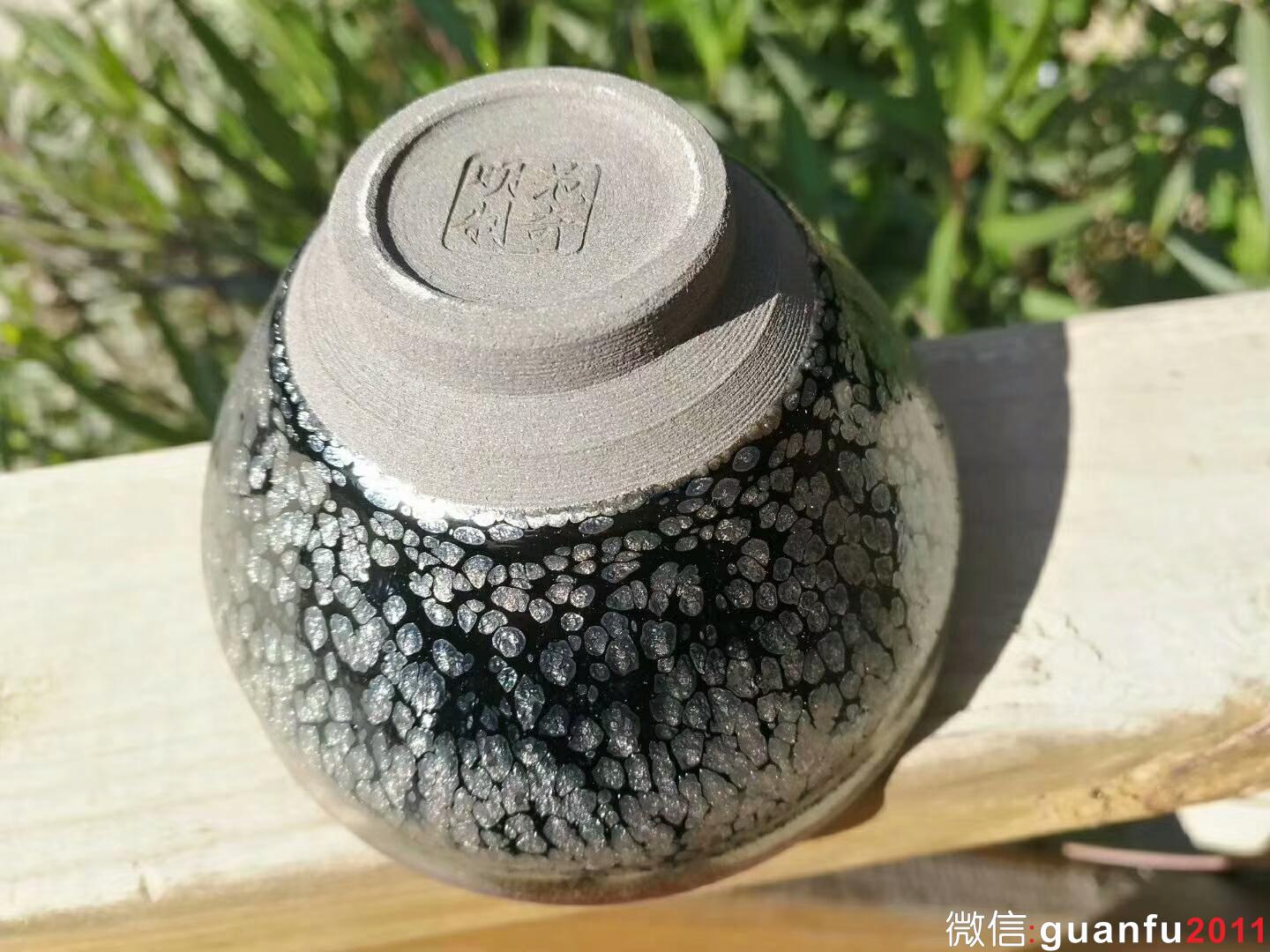 mmexport1521275128849