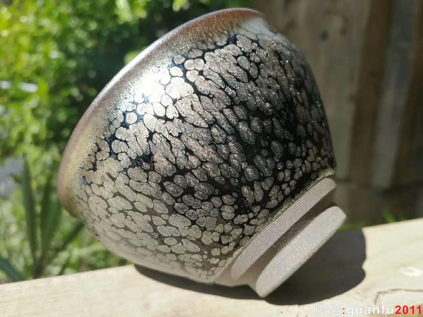 mmexport1521275133225