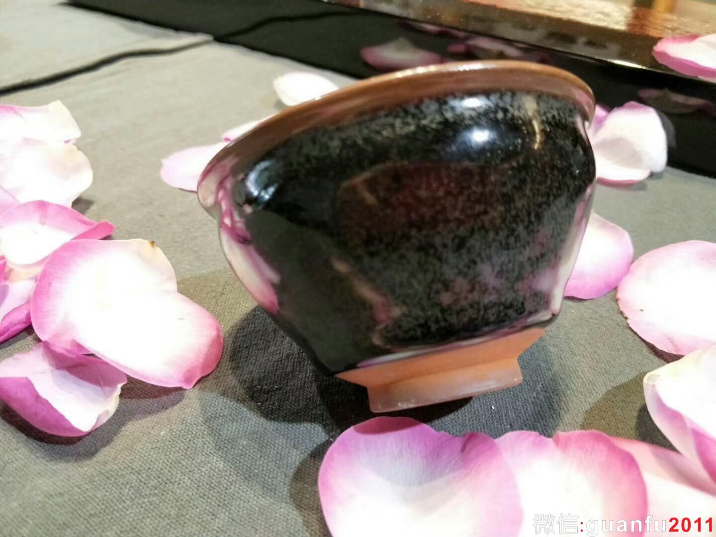 mmexport1521275199834