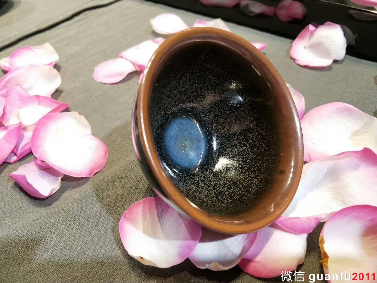 mmexport1521275202170