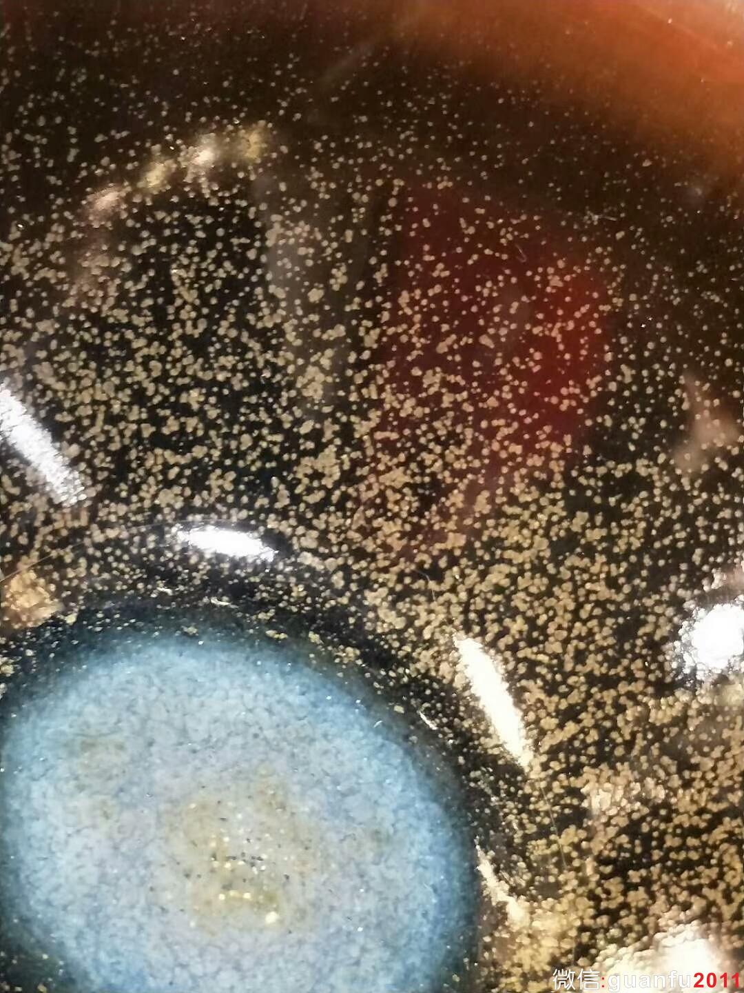 mmexport1521275205576